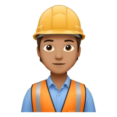 flipping house sticker