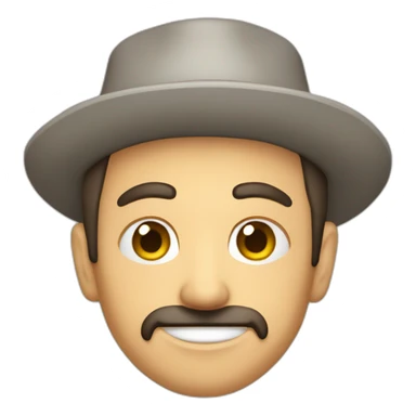 Fajos de pesos argentinos sticker