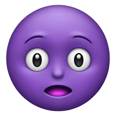 Lets do a creepy emoji sticker