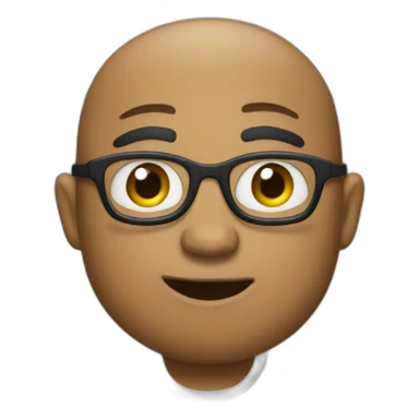 boggu-universal-the-update sticker