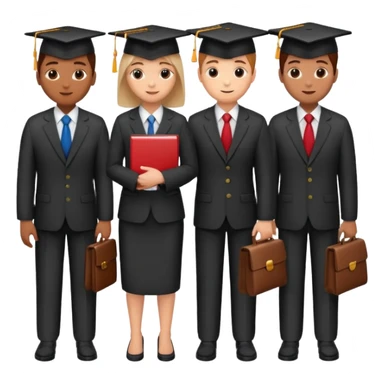 Giving priority to state audit graduates in recruitment within the framework of personnel training and professional development sticker