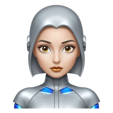 metropolis lang sticker