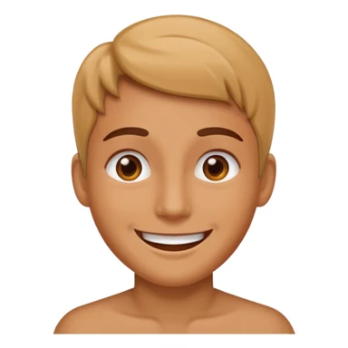 Car paid off. Debt free sticker