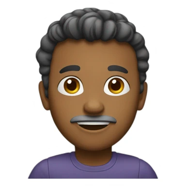 100 days anniversary sticker