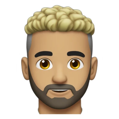 Riyad mahrez sticker