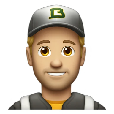 John tanner driver game san francisco sticker