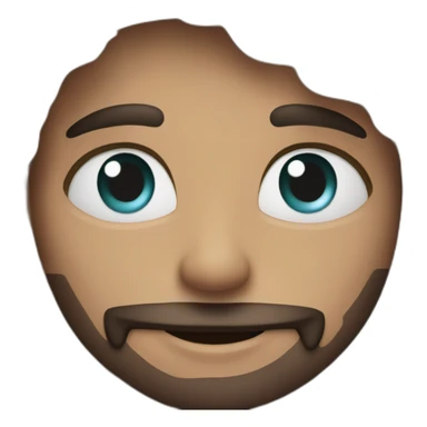 وردة اللوتس  sticker