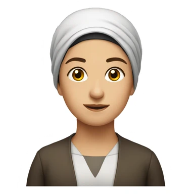 hatice suvalacık sticker