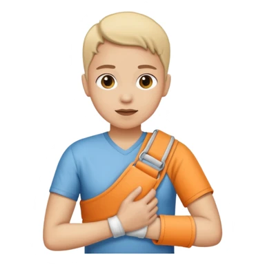 terapia ocupacional sticker