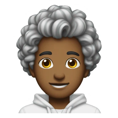 𝓪 𝓭𝓪𝓻𝓴𝓼𝓼𝓴𝓲𝓷𝓮𝓭 𝓯𝓮𝓶𝓪𝓵𝓮 𝔀𝓲𝓽𝓱 𝓱𝓮 𝓱𝓪𝓲𝓻 𝓸𝓿𝓮𝓻 𝓱𝓮𝓻 𝓮𝔂𝓮𝓼 sticker