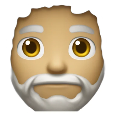 Nintendo 3DS sticker