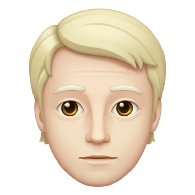 philemon larcheveque sticker