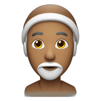 turkey nationality sticker