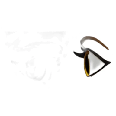 lesbian kiss sticker