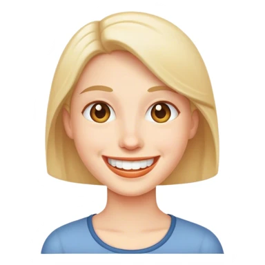 i love my boyfriend  sticker