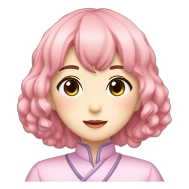 yukari_yuzuki sticker