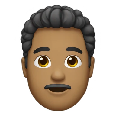 luvadepedreiro sticker