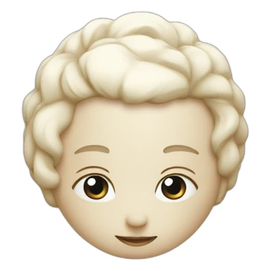 System analitic sticker