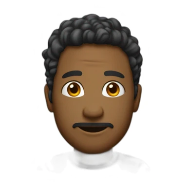 https//media.licdn.com/dms/image/D5603AQHJb3twA9rxcQ/profile-displayphoto-shrink_800_800/0/1680036234919?e=2147483647&v=beta&t=-ZrsBrKMeNXnm3TfrZmJ2ffvLSolECIprDeNGPRUq6w sticker