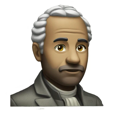 Money manifest  sticker