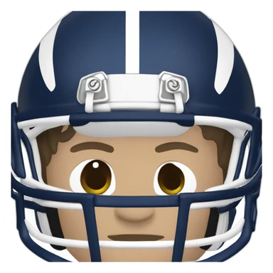 jude bellingham football player sticker