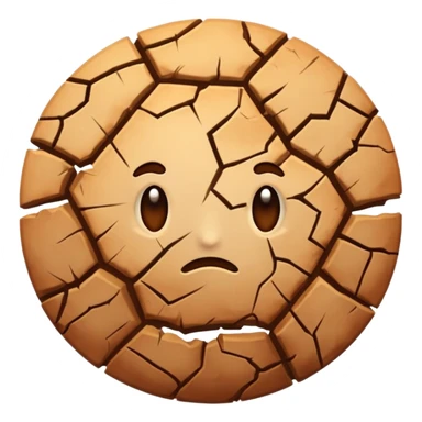 create drought emojis sticker