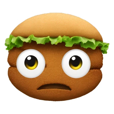 falafel sticker