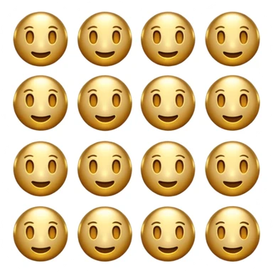 the 100 emoji but 127 sticker