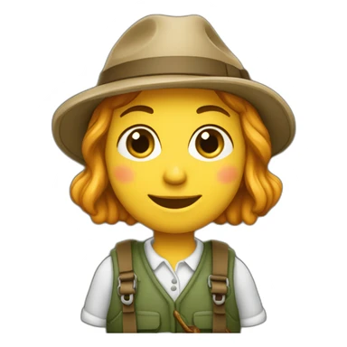 carolin-is-fishing-for-new-germans sticker