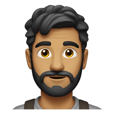 Aryan Gajjar  sticker