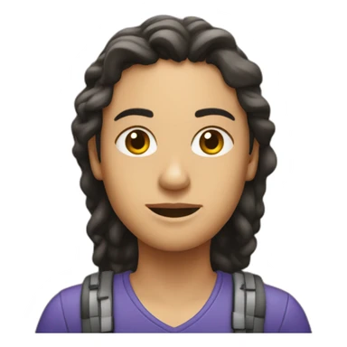 velosa immigration sticker