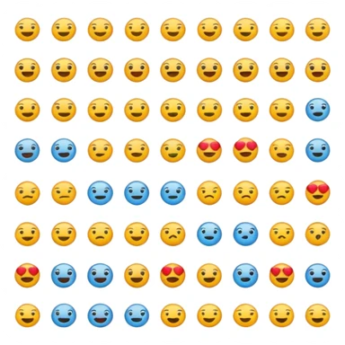 stocks companies sticker