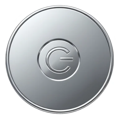 Okay flipped sticker