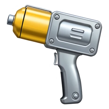 generate ma a hummer tool sticker