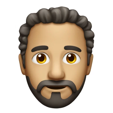 Free write on fire sticker