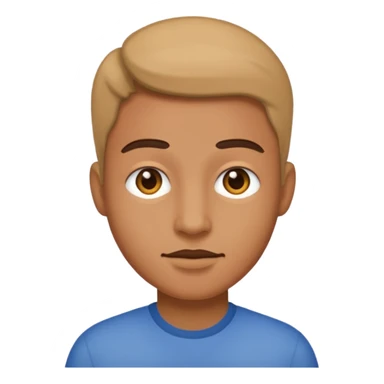 Benim dünyam  sticker