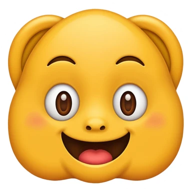 very funy and different sticker