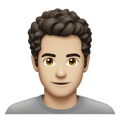 dylan o’brien sticker
