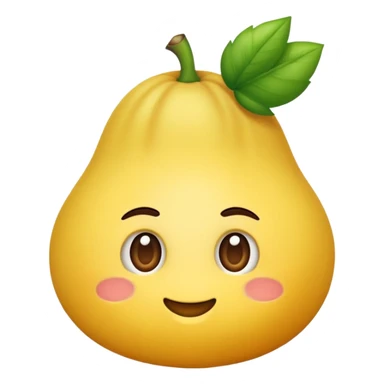 Крокодил самолет  sticker