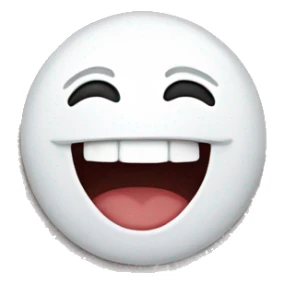 colgate university emoji  sticker