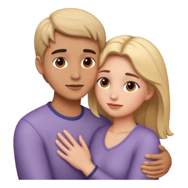 intime love  sticker