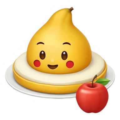 Футбольное табло с цифрой 2 sticker