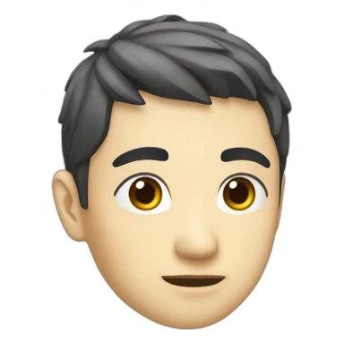 今北産業 sticker