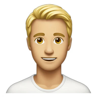 no advertisements sticker