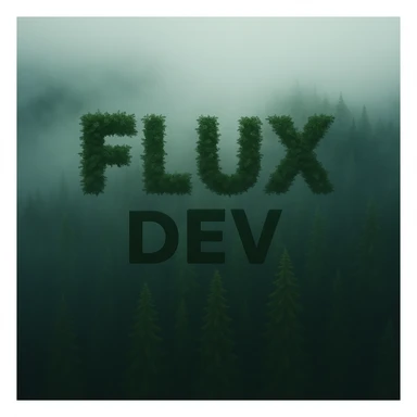 recreate this image but make more readable, remove lora keep rest same sticker