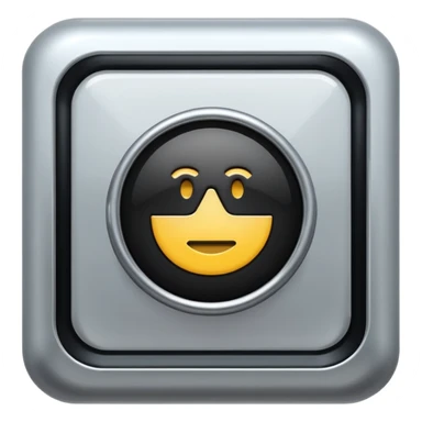 mac os metal mute no sound audio  🔇  sticker