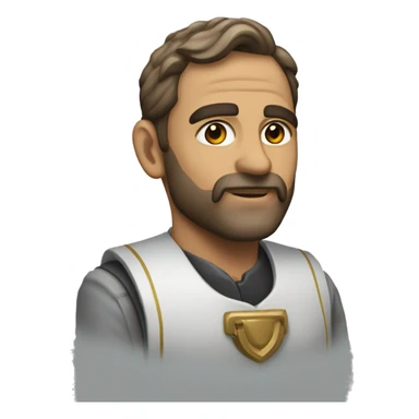 gyat sigma rizzler sticker