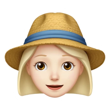 I wanna make a really autistic and dumb sticker