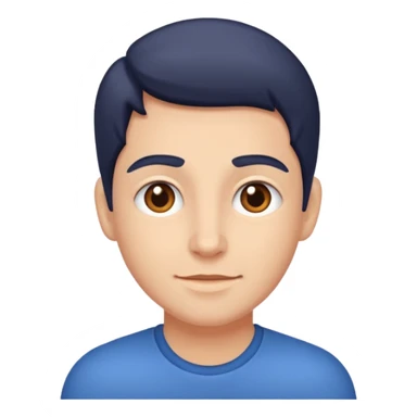 president of Poland Karol Navrocki sticker