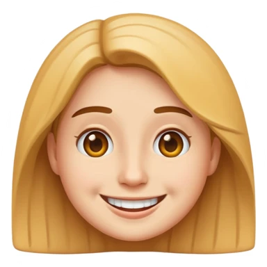 city cork emoji sticker